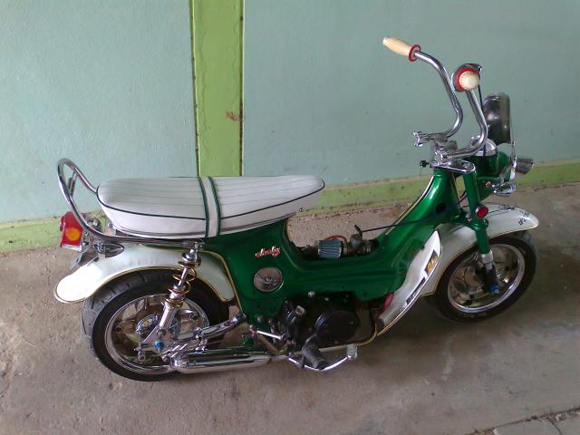 Name:  Ҿ1774.jpg
Views: 73
Size:  41.4 KB