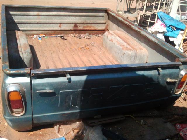 Name:  ٻ​2251.jpg
Views: 1125
Size:  48.9 KB