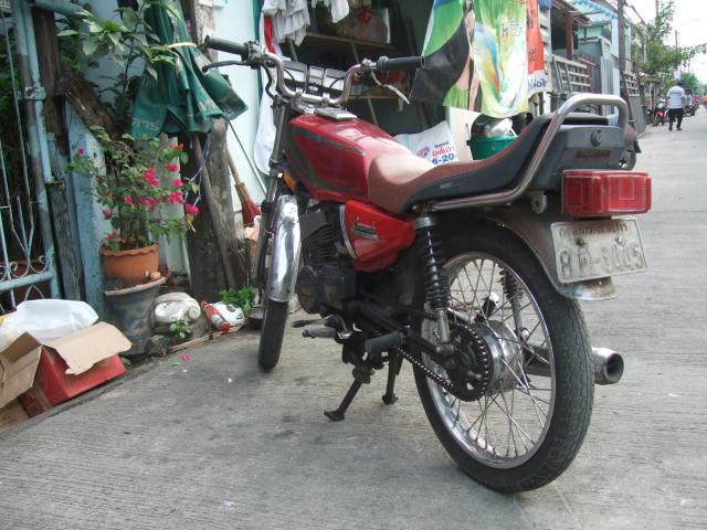 Name:  DSCF7989.jpg
Views: 520
Size:  64.4 KB