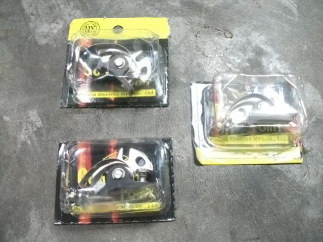 Name:  DSCF5559.jpg
Views: 659
Size:  50.9 KB