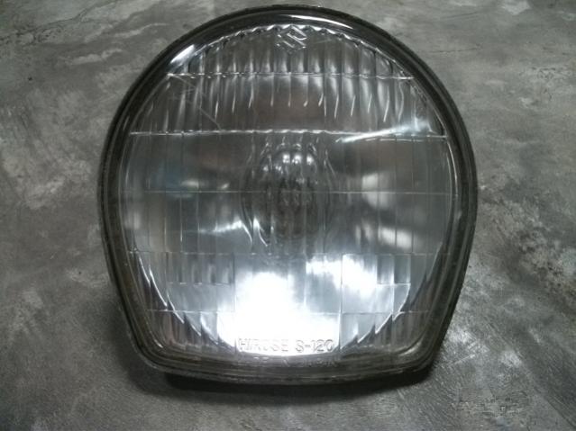 Name:  DSCF5560.jpg
Views: 655
Size:  40.6 KB