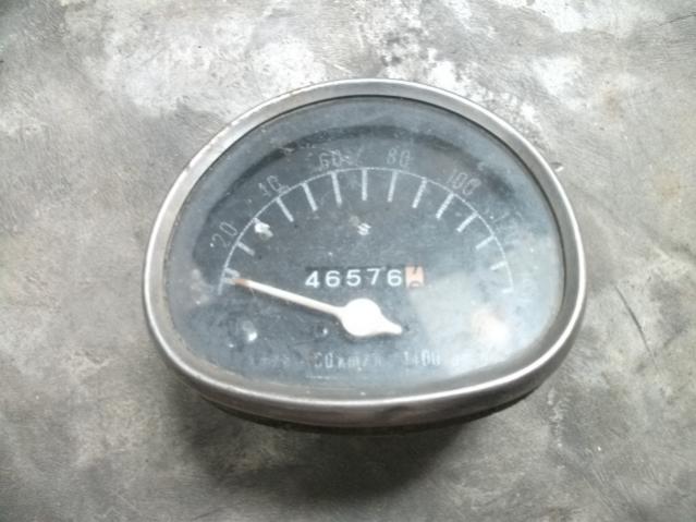 Name:  DSCF5575.jpg
Views: 636
Size:  40.3 KB