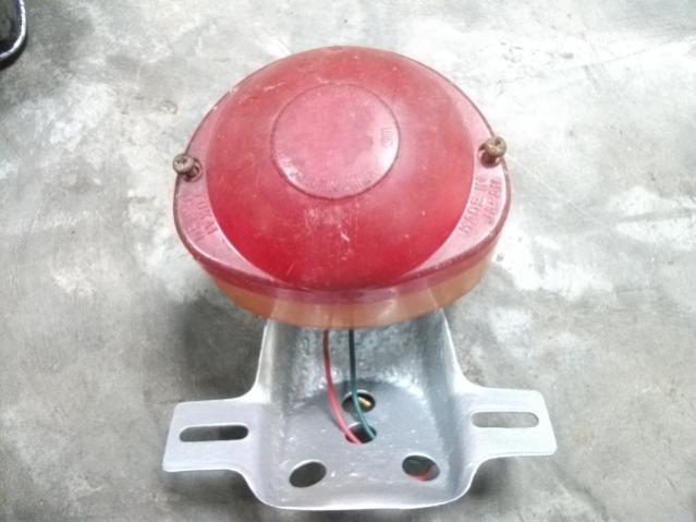 Name:  DSCF5579.jpg
Views: 648
Size:  36.9 KB