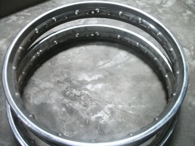 Name:  DSCF5591.jpg
Views: 644
Size:  43.5 KB