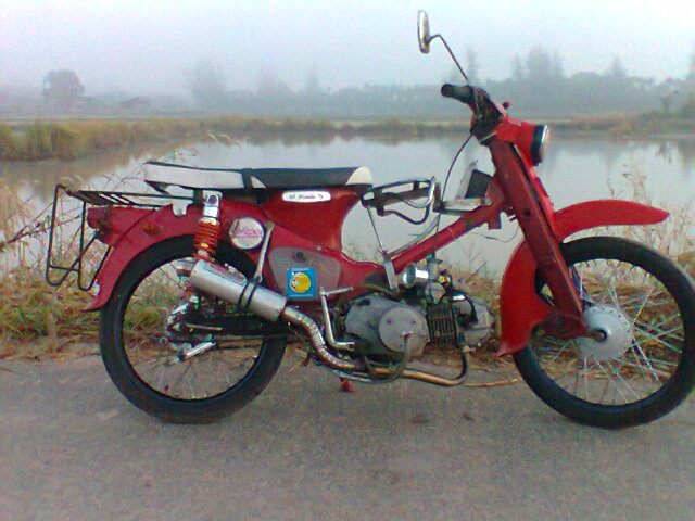 Name:  Photo1266.jpg
Views: 1069
Size:  80.7 KB