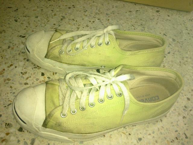 Name:  378396_325010310855828_100000405854876_1056563_2042930650_n.jpg
Views: 715
Size:  44.5 KB