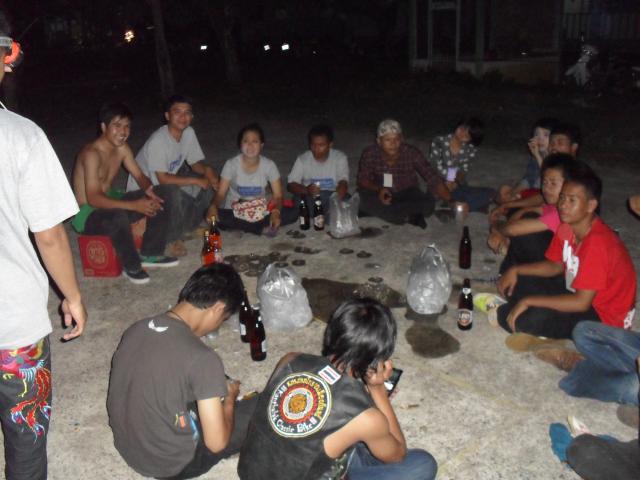 Name:  SAM_9106.jpg
Views: 162
Size:  42.2 KB