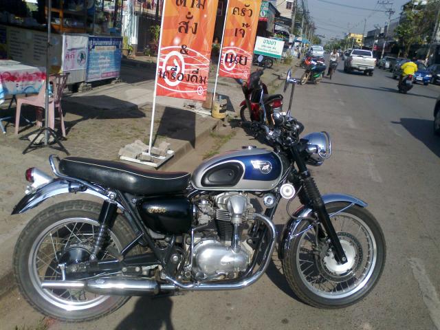 Name:  06012012678.jpg
Views: 433
Size:  66.8 KB