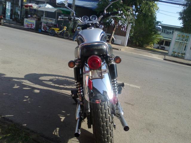 Name:  06012012680.jpg
Views: 439
Size:  53.3 KB