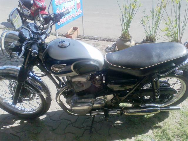 Name:  29122011664.jpg
Views: 400
Size:  56.5 KB