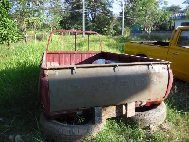 Name:  SAM_0007.jpg
Views: 214
Size:  70.7 KB