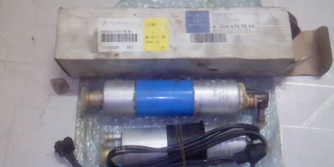 Name:  040112-234741.jpg
Views: 1687
Size:  23.0 KB