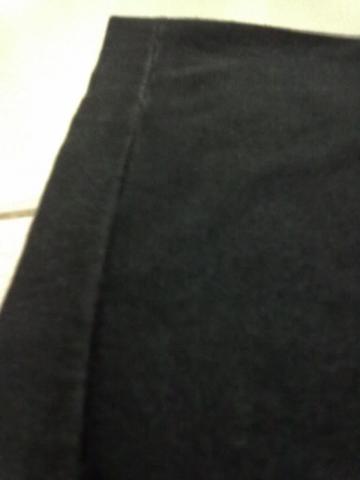 Name:  4.jpg
Views: 1022
Size:  9.9 KB