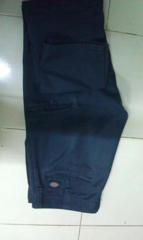 Name:  32.jpg
Views: 4092
Size:  10.4 KB