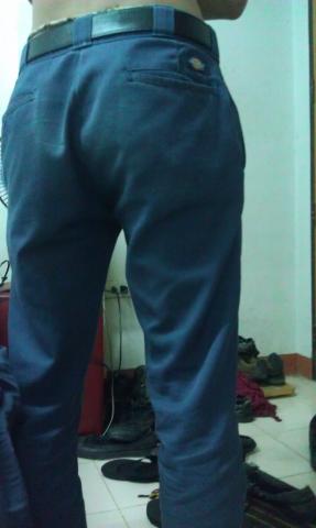 Name:  41.jpg
Views: 3946
Size:  15.1 KB