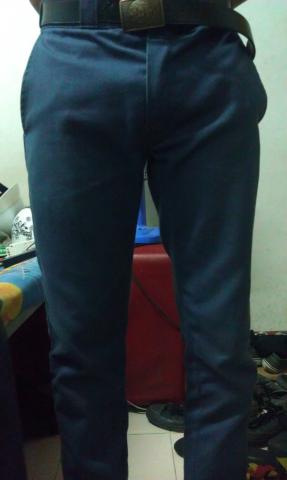 Name:  42.jpg
Views: 3964
Size:  12.7 KB