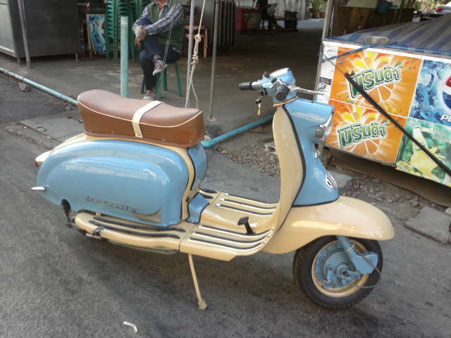 Name:  7c6f8dba4a02404f97b5953d2c4172a78202.jpg
Views: 472
Size:  54.2 KB