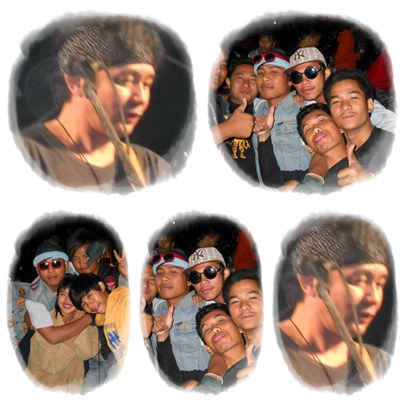 Name:  page.jpg
Views: 97
Size:  112.9 KB