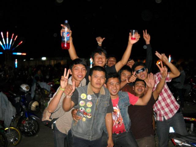 Name:  409586_137152036396872_100003062285348_152863_835710979_n.jpg
Views: 118
Size:  40.4 KB