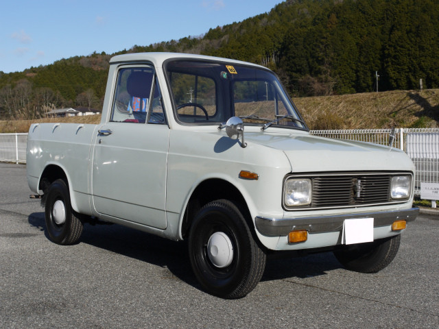 Name:  1.jpg
Views: 3274
Size:  102.2 KB