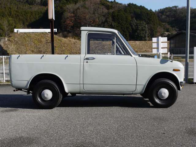 Name:  2.jpg
Views: 2277
Size:  42.9 KB