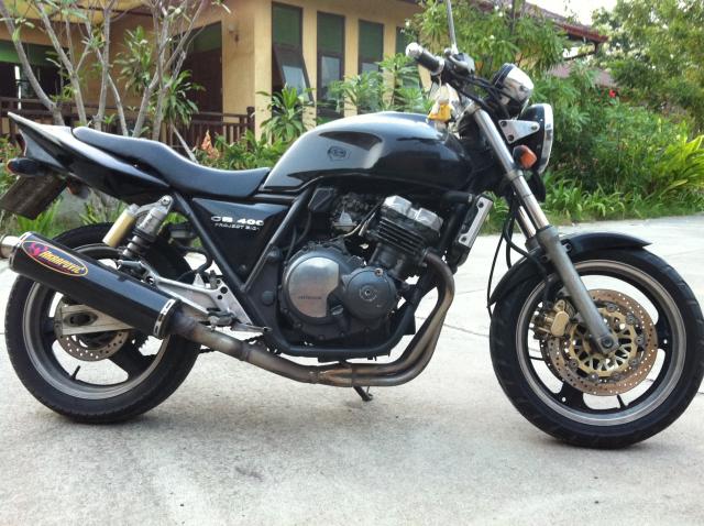 Name:  IMG_2753.jpg
Views: 8812
Size:  68.0 KB