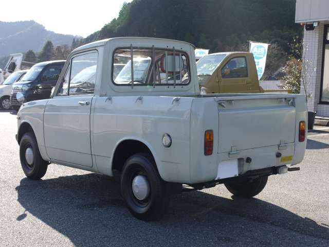 Name:  4.jpg
Views: 2393
Size:  33.0 KB