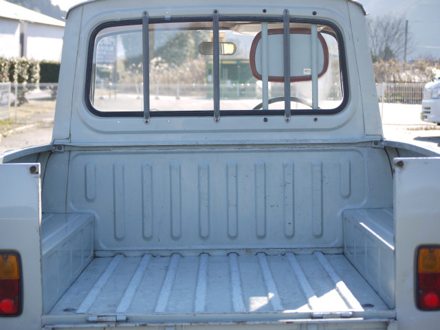 Name:  8.jpg
Views: 2270
Size:  77.8 KB