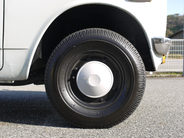 Name:  9.jpg
Views: 2252
Size:  93.7 KB