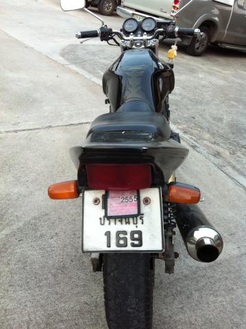 Name:  IMG_2750.jpg
Views: 4008
Size:  32.1 KB