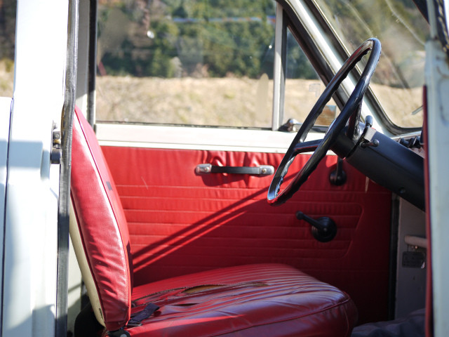 Name:  11.jpg
Views: 2274
Size:  91.0 KB