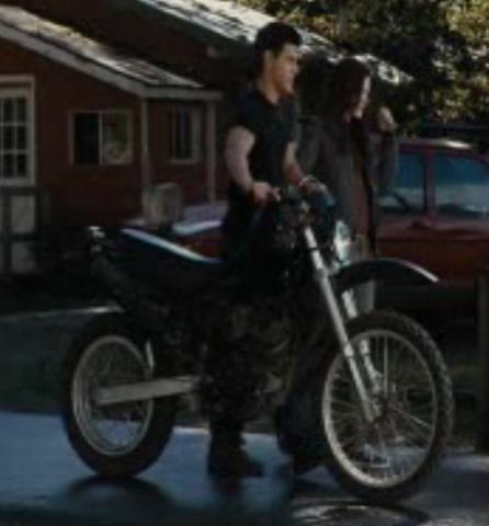 Name: รถอะไร.jpg
Views: 168
Size: 21.9 KB