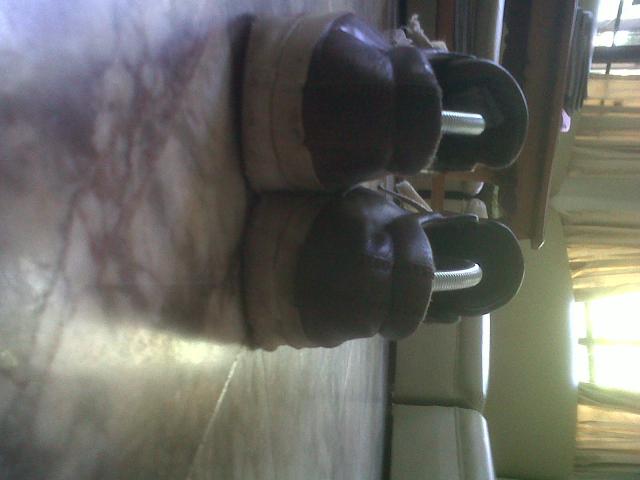 Name:  IMG00010-20111219-1344.jpg
Views: 829
Size:  28.1 KB