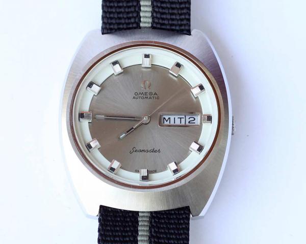 Name:  OmegaNato2.jpg
Views: 1489
Size:  29.6 KB