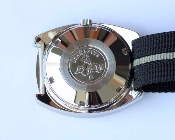 Name:  OmegaNato4.jpg
Views: 1527
Size:  33.9 KB