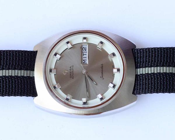 Name:  OmegaNato.jpg
Views: 1543
Size:  32.3 KB