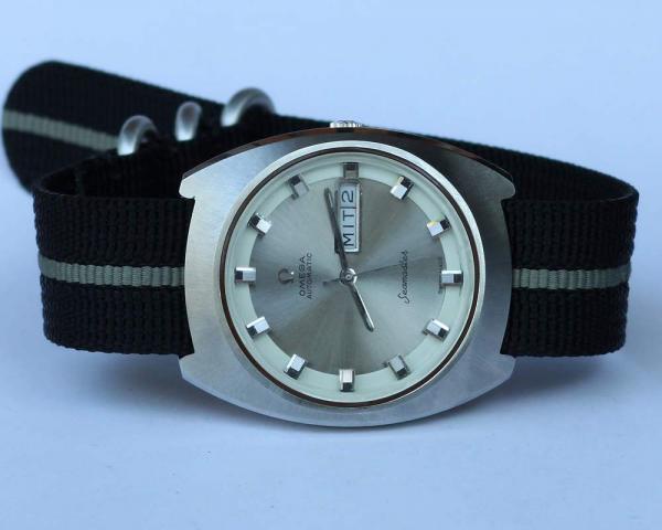 Name:  OmegaNato6.jpg
Views: 1532
Size:  27.7 KB