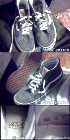 Name:  .jpg
Views: 191
Size:  35.9 KB