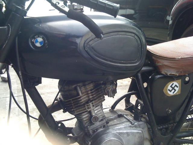 Name:  403776_2920481022027_1560856432_32735636_1401515812_n.jpg
Views: 55
Size:  44.3 KB