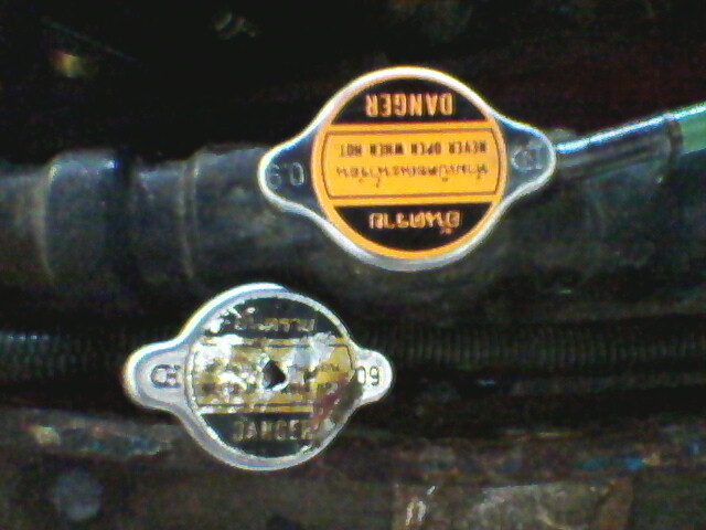 Name:  Photo-0003.jpg
Views: 493
Size:  71.3 KB