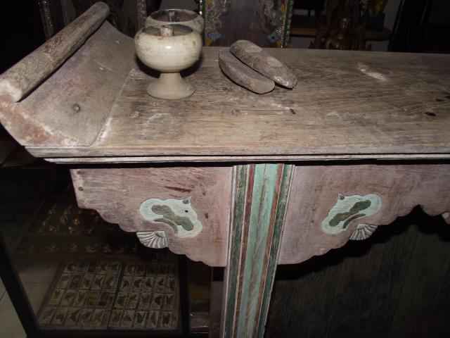 Name:  DSCF2364.jpg
Views: 1352
Size:  43.3 KB