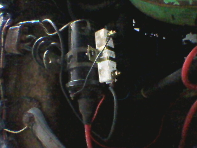 Name:  Photo-0005.jpg
Views: 343
Size:  56.3 KB