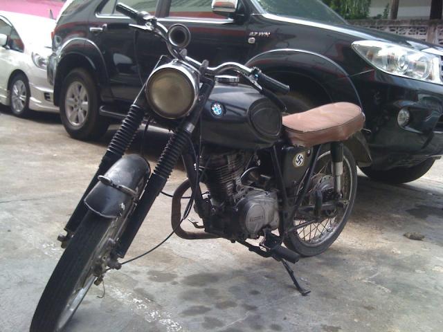 Name:  390541_2920480382011_1560856432_32735635_56817710_n.jpg
Views: 285
Size:  50.7 KB