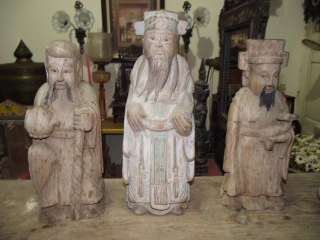 Name:  DSCF2372.jpg
Views: 1338
Size:  44.2 KB