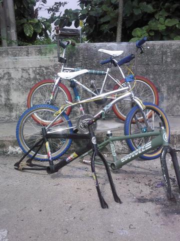 Name:  SPM_A0018.jpg
Views: 568
Size:  42.0 KB