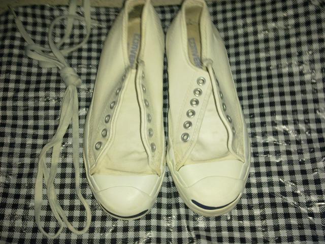 Name:  06012012328.jpg
Views: 958
Size:  69.7 KB