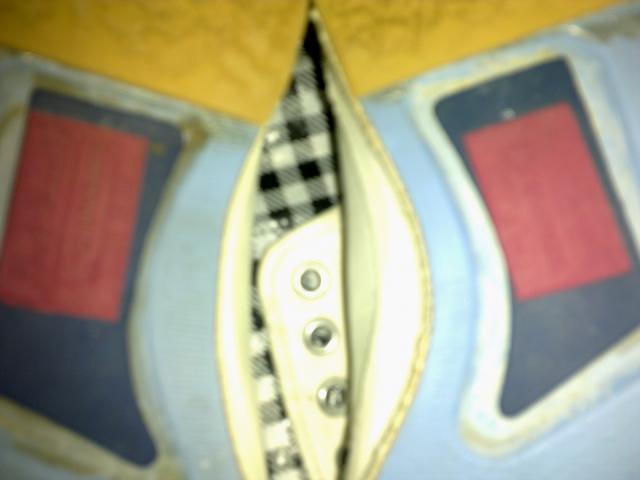 Name:  06012012327.jpg
Views: 940
Size:  23.3 KB