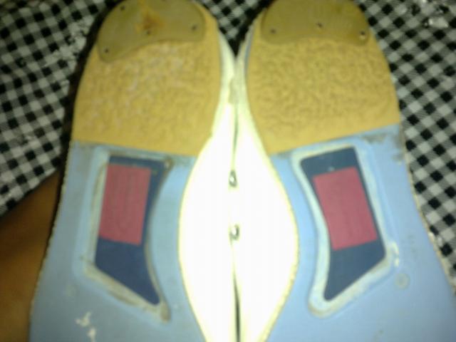 Name:  06012012326.jpg
Views: 911
Size:  27.9 KB