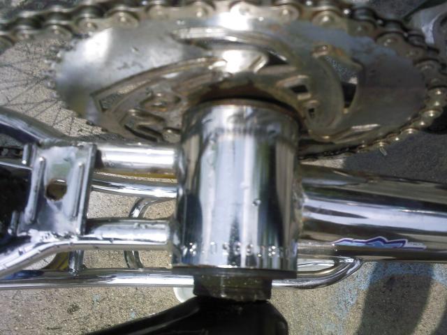 Name:  SPM_A0022.jpg
Views: 296
Size:  48.3 KB