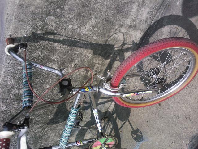 Name:  SPM_A0024.jpg
Views: 373
Size:  74.7 KB